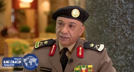 الداخلية ترصد رسائل سورية لتشكيل تمويلات مدنية في الرياض