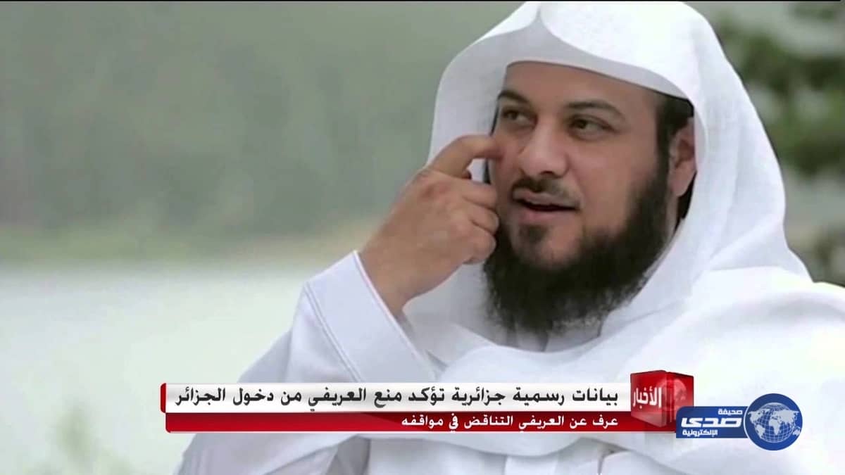 بالفيديو.. مواجهة ساخنة لمريام فارس مع شقيقتها رولا على الهواء