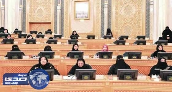 لطيفة الشعلان: تأديب رعاة الاخوان يعزز الامن في العالم