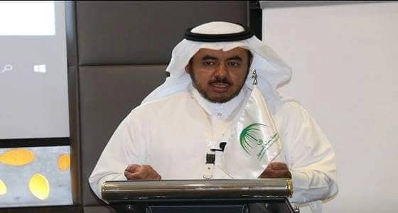 ورشة عمل لتطوير برنامج عضوية "حماية المستهلك"