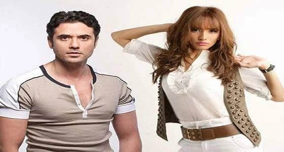 الأزهر يتدخل في قضيّة طلاق أحمد عزّ وزينة