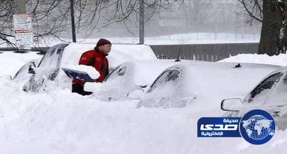 وفاة 5 مدنيين بينهم 3 أطفال بسبب سوء الأحوال الجوية في ريف إدلب