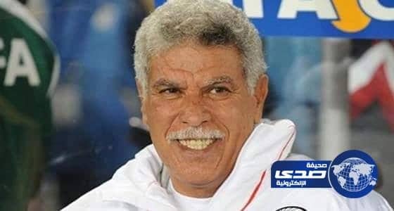 بالفيديو.. حسن شحاتة: "ضبطت الكثير من اللاعبين مع نساء وكنت بصورهم"