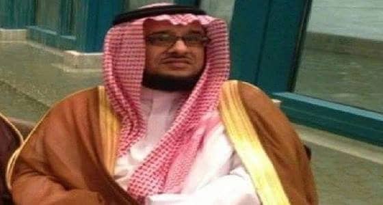 عضو بالشورى ينصح الشباب ساخرًا: تعلموا اللهجة اللبنانية لهذا السبب!!