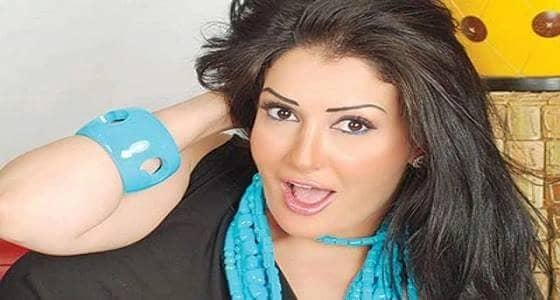 فنان شهير يرفض الارتباط بغادة عبدالرازق !!