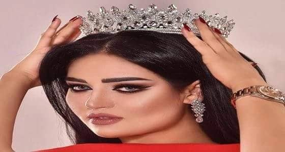 أحلام حجي : سعد لمجرد وقع في مكيدة ومؤامرة مدبرة