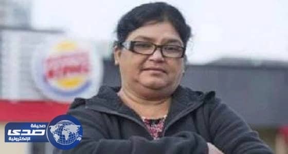 محكمة تنتقم لموظفة فصلت بسبب ساندوتش