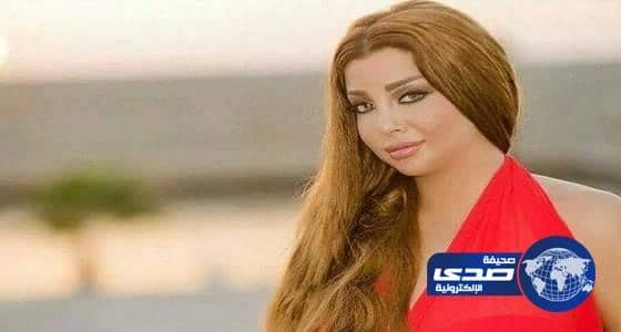 بالصور..رولا يموت بالحجاب : اشتاق لحياتي الخاصة  واستقبلت مليونا رسالة عبر واتساب