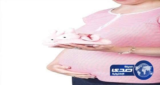 علاج جديد لتسمم الحمل بعد تجربته على " فئران التجارب"