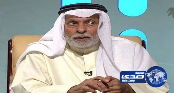 بالفيديو..النفيسي: تقييد تدخلات إيران في المنطقة لن يتم  إلا من خلال دعم الأقليات