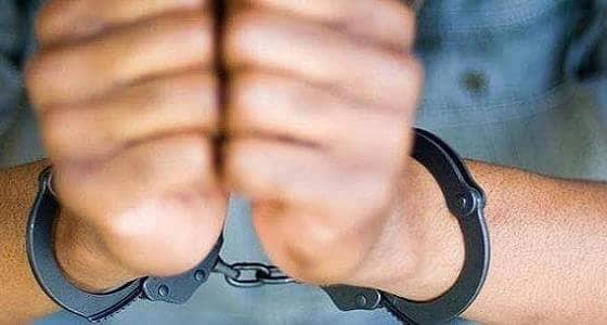 إطلاق سراح الستيني المعتدي على ابنتيه بالضرب بعد تنازل الشقيقتين في العارضة