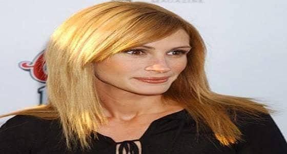 بالصور :مفاجأة صادمة ..جوليا روبرتس وجوني ديب وغوينيث بالترو يرفضون النظافة