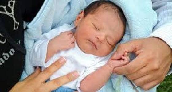 محامٍ مصري  ينتحل صفة طبيب ويتسبب في موت طفلة