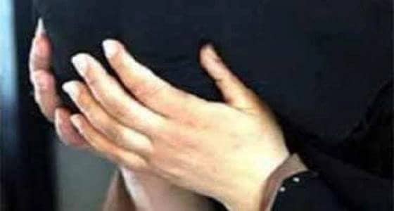 زوجة تستغيث : زوجى يريدنى ساقطة