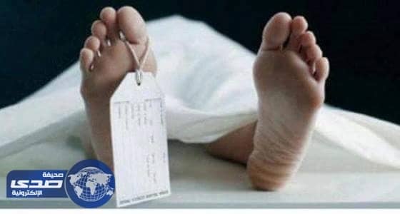 عراقي يقتل زوجته بالمطرقة  داخل مدرسة