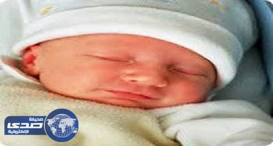 أم متهمة باغتصاب رضيعها!!