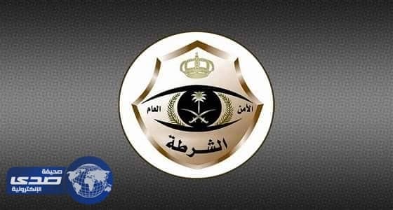 وفاة معيد بجامعة طيبة في ظروف غامضة بمنزله بجده