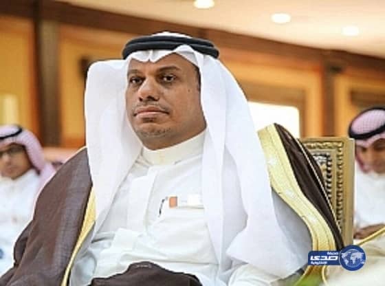 مجلس الشؤون الاقتصادية والتنمية يناقش عددًا من الموضوعات الاقتصادية والتنموية