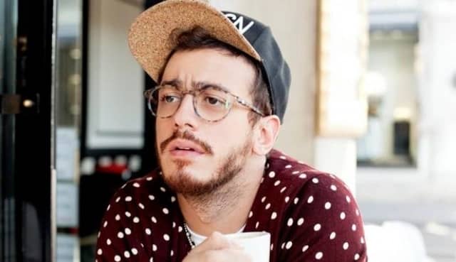 بعد انسحاب محاميه سعد لمجرد يتلقى ضربة جديدة من الشابة الفرسية