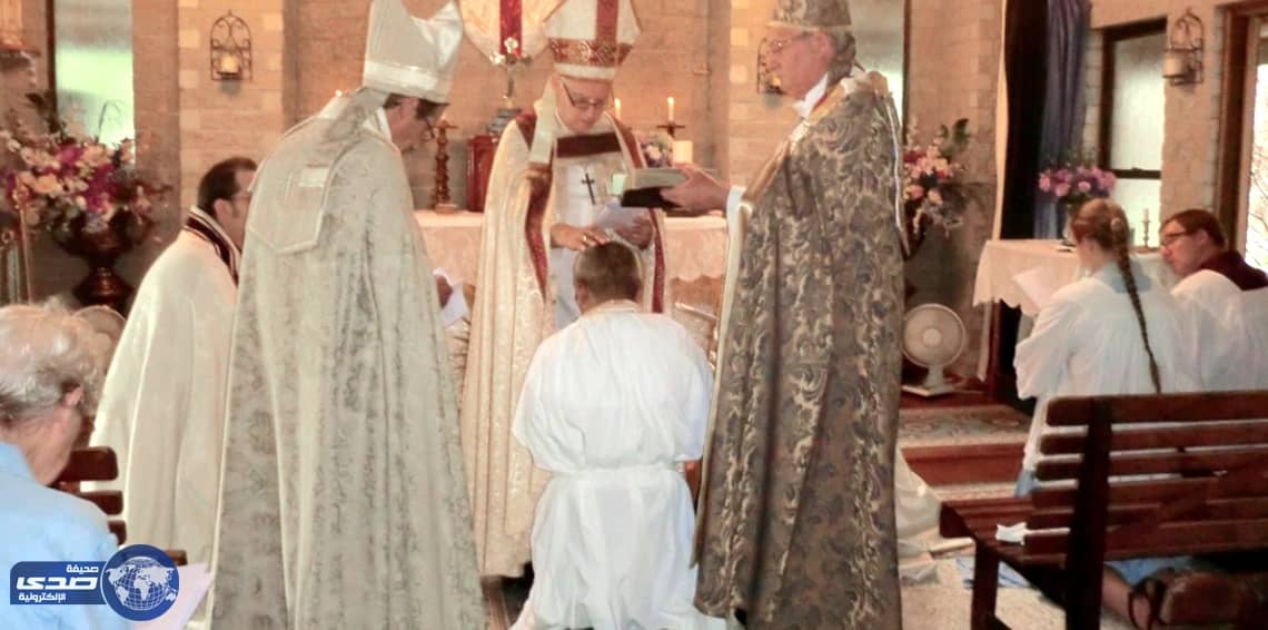 اللادينيون يفوقون تعداد المتدينين في أستراليا