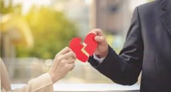 4 عادات خاطئة تفسد علاقتك بشريكك ببطء