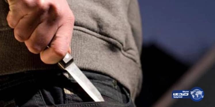 بحريني يقتل صديقه .. والسبب غريب!