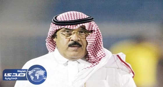 بالفيديو.. عبدالرحمن بن سعود يكشف عن رأيه في قناة «الجزيرة»