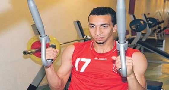 كاتب رياضي: هذا النجم خسره الأهلي وكسبه الفيصلي