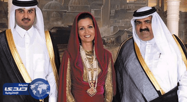 " تميم النازي ".. إبادات جماعية للعمالة الوافدة بملاعب كأس العالم في قطر