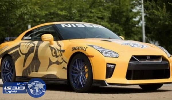 بالفيديو.. لحظات انتاج بورشه 911 Turbo S Exclusive Series