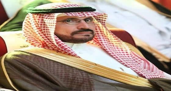 وكيل إمارة جازان يقف على جاهزية قرية جازان التراثية بالجنادرية