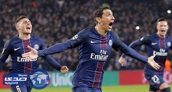 حمام سباحة بالدمام يصرع ثلاثة أطفال هنود