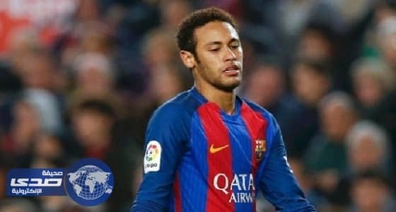 مدافع ليجانيس يسخر من ركلة جزاء برشلونة