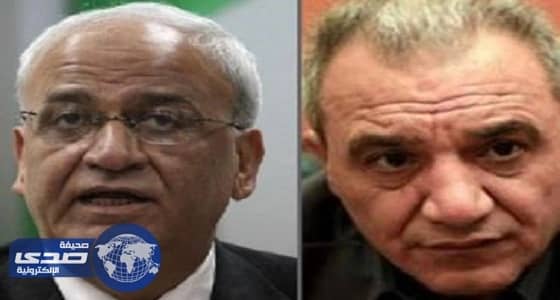 مبعوث ترامب يبحث مع عريقات تطور الأوضاع في القدس المحتلة