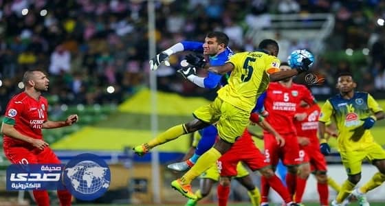 حملة لغلق الاستراحات المخالفة بـ«ربوة عرعر»