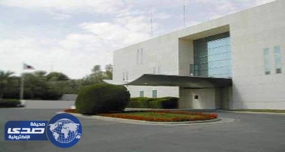 سفارة اليابان بالمملكة تعلن استقبال طلبات المنح الدراسية