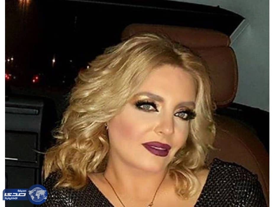 " المصالح السياسية " سبب جعل مذيعات سوريات خارج “ سكاي نيوز عربية ”