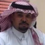 يوسف الذكرالله