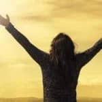 المملكة الاستثنائية