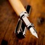 كونوا لطفاء