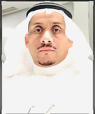 لهجة ام جيزاني