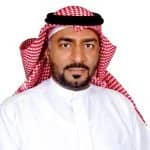 عبدالرحمن بن عبدالعزيز العريفي