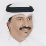 د. صلاح بن عبدالله العرابي