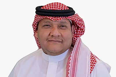 حوكمة التراث.. الصياهد نموذج سعودي في إدارة الأصالة والتنمية