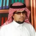 المنطق عند ابن خلدون