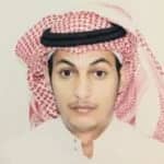 محمد بن فطيس