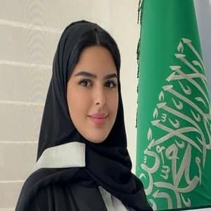 ريوف السعدون