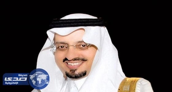 أمير عسير يرعى حفل تخريج 9 آلاف طالب وطالبة من جامعة الملك خالد غدًا