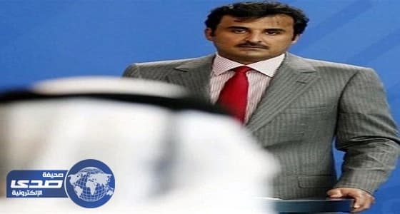 سياسيون يكشفون ما وراء " خطاب تميم المترنح "!