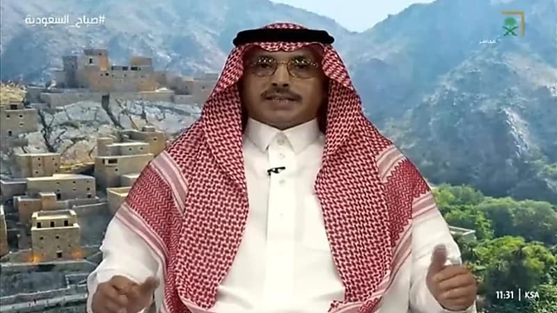 بالفيديو.. أخصائي يوجه نصائح لمواجهة "قلق الاختبارات" لدى الطلاب المصابين بالسكري